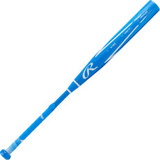 Rawlings 2023 Rawlings Mantra 2.0 -10 Fastpitch Softball Bat – High-Performance Composite with Blast Motion Sensor Compatibility