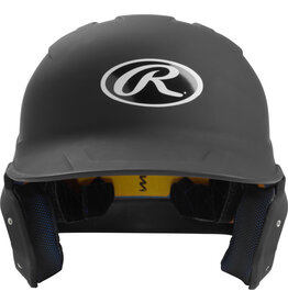 Rawlings Rawlings MACH Senior Matte Baseball Helmet