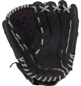 Rawlings Rawlings Renegade Series 14" Softball Glove – LHT