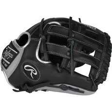 Rawlings Rawlings Encore Series Baseball Glove – Youth Fit, Deeper Pocket, Game-Ready Leather