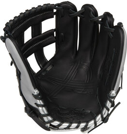 Rawlings Rawlings Encore Series Baseball Glove | RHT