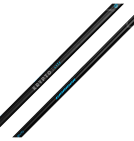 Warrior Warrior Evo Krypto Lyte Attack Lacrosse Shaft
