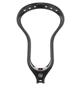 Warrior Warrior Burn XP2-O Unstrung Lacrosse Head (2024)