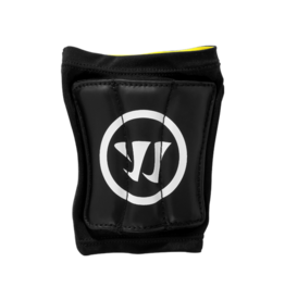 Warrior Warrior Wrist Guard - Lacrosse Arm Protection