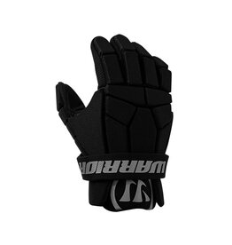 Warrior Warrior Burn Next Glove – Youth Lacrosse Gloves