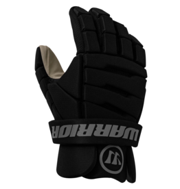 Warrior Warrior Burn Fatboy Lacrosse Glove