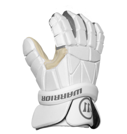 Warrior Warrior Evo Lite Glove