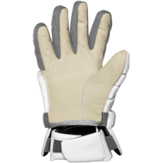 Warrior Warrior Evo Lite Glove – Ultra-Lightweight Lacrosse Protection