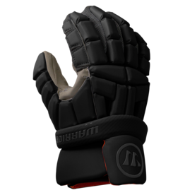 Warrior Warrior Burn Lacrosse Glove