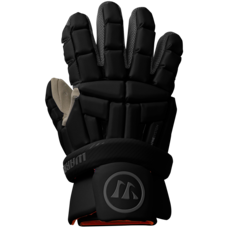 Warrior Warrior Burn Lacrosse Glove – Pro-Level Protection & Mobility