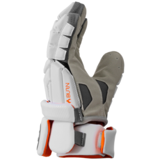 Warrior Warrior Burn Lacrosse Glove – Pro-Level Protection & Mobility