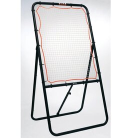 STX STX Multi-Position Training Rebounder