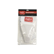 Rawlings Rawlings Girls Jill with Pelvic Protector – RJ777