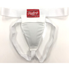 Rawlings Rawlings Girls Jill with Pelvic Protector – RJ777