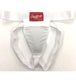 Rawlings Rawlings Girls Jill RJ777