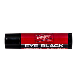 Rawlings Rawlings EB1 Eye Black