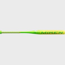 2025 Miken Freak Maxload USSSA 1-Piece Slowpitch Softball Bat