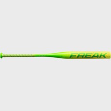 2025 Miken Freak Maxload USSSA 1-Piece Slowpitch Softball Bat