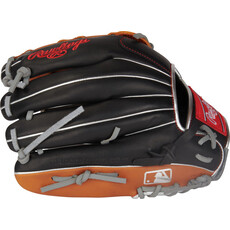 Rawlings Rawlings R9 Contour Series 12-Inch Youth Infield/Outfield Baseball Glove