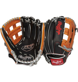 Rawlings Rawlings R9 Contour 12" Glove | RHT