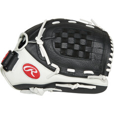 Rawlings Rawlings Shut Out Series Fastpitch Softball Glove | RHT