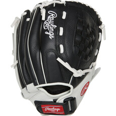 Rawlings Rawlings Shut Out Series Fastpitch Softball Glove | RHT