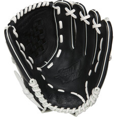 Rawlings Rawlings Shut Out Series Fastpitch Softball Glove | RHT