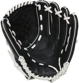 Rawlings Rawlings Shut Out Series Fastpitch Softball Glove
