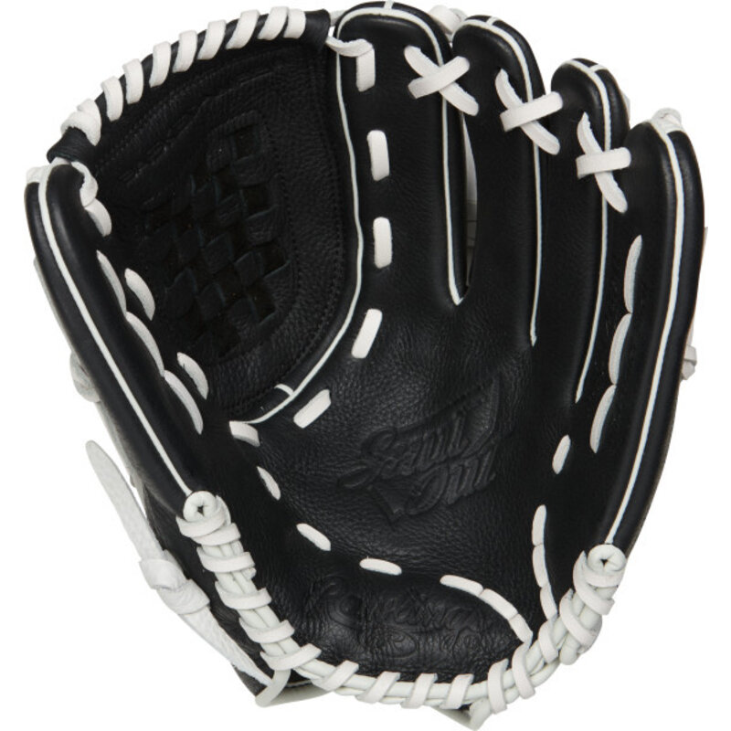 Rawlings Rawlings Shut Out Series Fastpitch Softball Glove