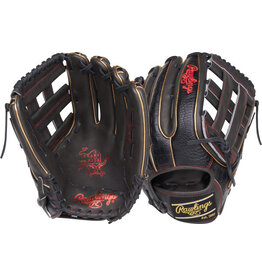 Rawlings Rawlings Heart of the Hide 12.75" Outfield Glove