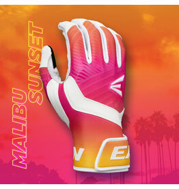 Easton Easton Walk-Off Ethos Batting Gloves – Adult