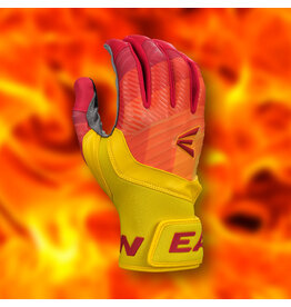 Easton Easton Walk-Off Ethos Batting Gloves – Youth
