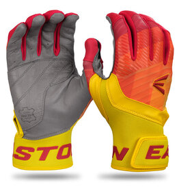 Easton Easton Walk-Off Ethos Batting Gloves – Youth
