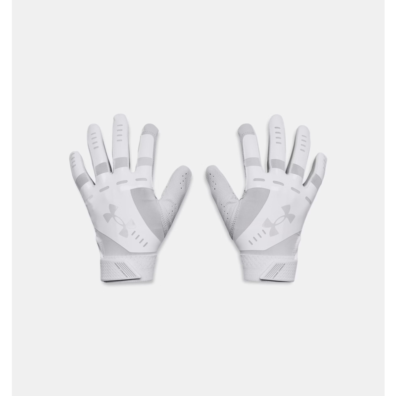 Under Armour Radar Batting Gloves – Women’s