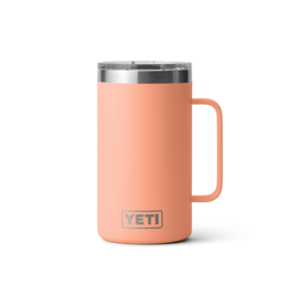 YETI Rambler 24oz Mug