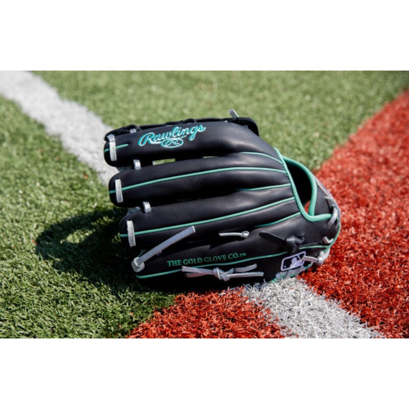 Rawlings Rawlings NXT 12.5" Outfield Glove | RHT
