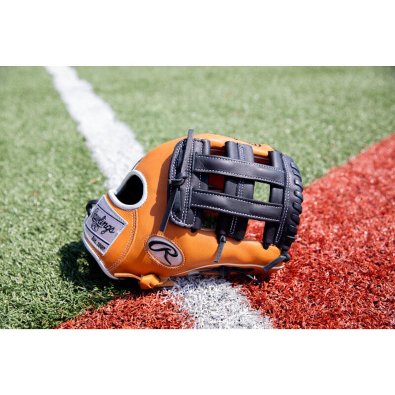 Rawlings Rawlings NXT 11.75" Infield Glove | RHT