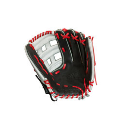 Rawlings Miken Players Series Slo-Pitch Glove | LHT