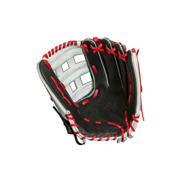 Rawlings Miken Players Series Slo-Pitch Glove | LHT