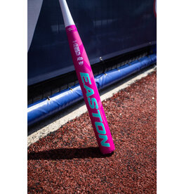 Easton 2024 Easton Tantrum Balanced Slo-Pitch Bat 26oz