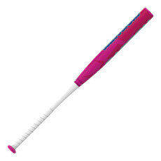 Easton 2024 Easton Tantrum USSSA 2-Piece Balanced Slo-Pitch Bat – 12.5" Barrel – G4S Barrel 26 oz