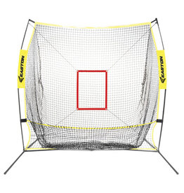 Easton Easton 7' XLP Training Net
