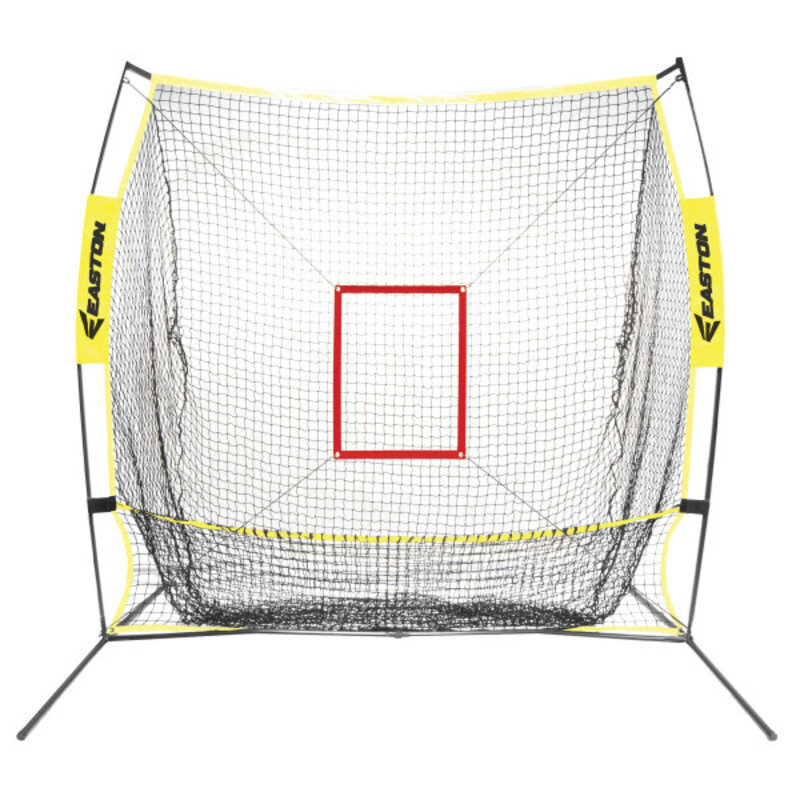 Easton Easton 7' XLP Training Net