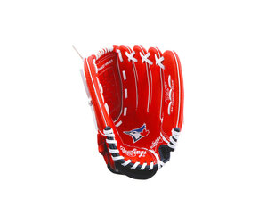 rawlings-rawlings-sure-catch-