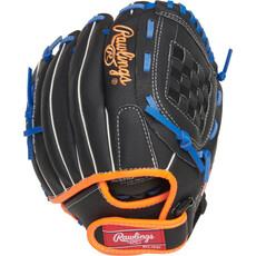 Rawlings Rawlings Sure Catch Series Youth Jacob deGrom Signature 10-Inch Baseball Glove