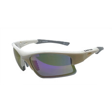 Easton Easton Women’s Sport Sunglasses – E10264694 CGR – UV Protection – Impact Resistant – Anti-Slip FitSunglasses
