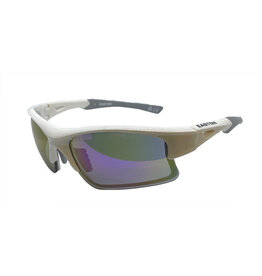 Easton Easton Women’s Sunglasses