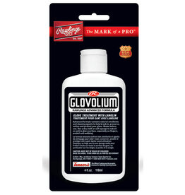 Rawlings Rawlings – Glovolium Glove Treatment