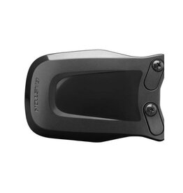 Easton Easton Universal Jaw Guard – Fits Pro X, Z5, Alpha