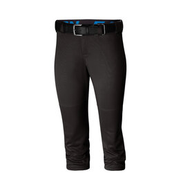 Rawlings Easton Girls Pro Elite Softball Pant